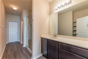 441 Moulins Ln, Georgetown, TX 78626 - Photo 8