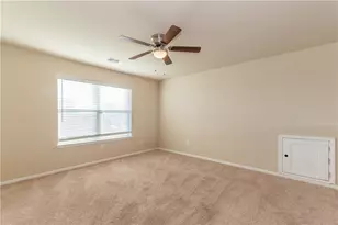 441 Moulins Ln, Georgetown, TX 78626 - Photo 12