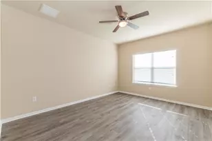441 Moulins Ln, Georgetown, TX 78626 - Photo 6