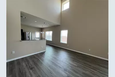 441 Moulins Lane, Georgetown, TX 78626 - Photo 4
