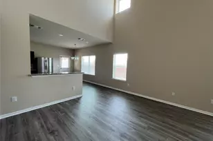 441 Moulins Ln, Georgetown, TX 78626 - Photo 4