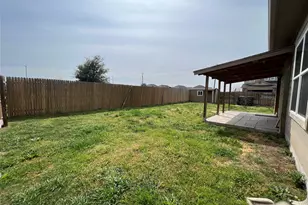 441 Moulins Ln, Georgetown, TX 78626 - Photo 10