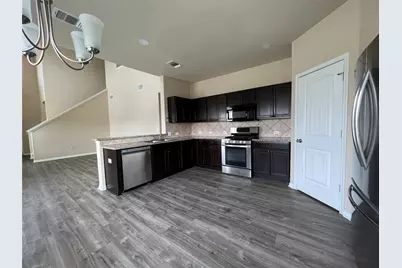 441 Moulins Lane, Georgetown, TX 78626 - Photo 6