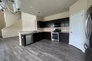 441 Moulins Ln, Georgetown, TX 78626 - Photo 6