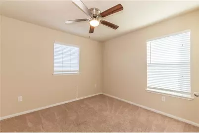441 Moulins Lane, Georgetown, TX 78626 - Photo 16