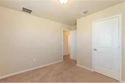 441 Moulins Lane, Georgetown, TX 78626 - Photo 18