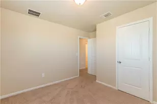441 Moulins Ln, Georgetown, TX 78626 - Photo 18