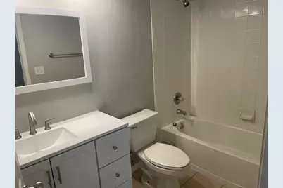 11203 Ranch Road 2222 #703, Austin, TX 78730 - Photo 6