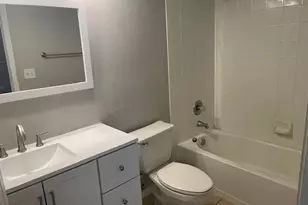 11203 Ranch Road 2222, Austin, TX 78730 - Photo 6