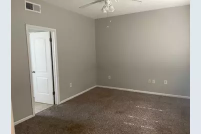 11203 Ranch Road 2222 #703, Austin, TX 78730 - Photo 4