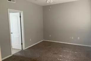 11203 Ranch Road 2222, Austin, TX 78730 - Photo 4