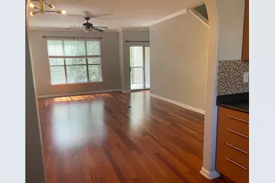 11203 Ranch Road 2222 #703, Austin, TX 78730 - Photo 2