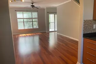 11203 Ranch Road 2222, Austin, TX 78730 - Photo 2