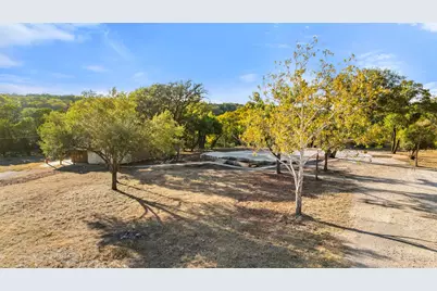 205 Mesquite Trail, Wimberley, TX 78676 - Photo 10