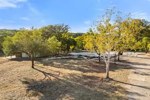 205 Mesquite Trail, Wimberley, TX 78676 - Photo 10