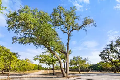 205 Mesquite Trail, Wimberley, TX 78676 - Photo 18