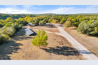 205 Mesquite Trail, Wimberley, TX 78676 - Photo 12