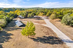 205 Mesquite Trail, Wimberley, TX 78676 - Photo 12