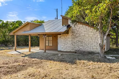 205 Mesquite Trail, Wimberley, TX 78676 - Photo 6