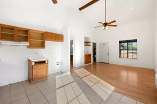 205 Mesquite Trail, Wimberley, TX 78676 - Photo 14