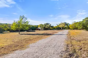 205 Mesquite Trail, Wimberley, TX 78676 - Photo 2