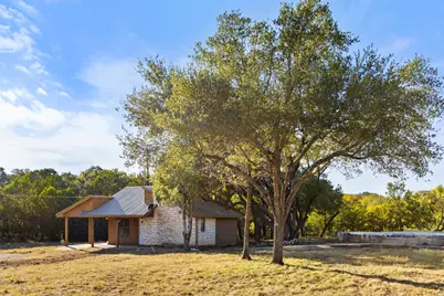 205 Mesquite Trail, Wimberley, TX 78676 - Photo 1