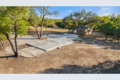 205 Mesquite Trail, Wimberley, TX 78676 - Photo 4