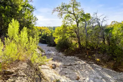 205 Mesquite Trail, Wimberley, TX 78676 - Photo 14