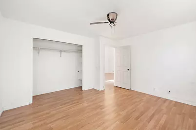 205 Mesquite Trail, Wimberley, TX 78676 - Photo 10