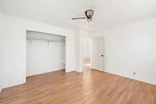 205 Mesquite Trail, Wimberley, TX 78676 - Photo 10