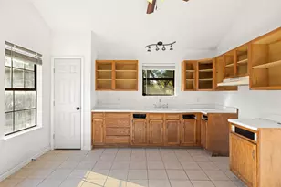 205 Mesquite Trail, Wimberley, TX 78676 - Photo 8