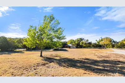 205 Mesquite Trail, Wimberley, TX 78676 - Photo 8