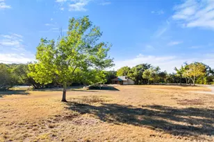 205 Mesquite Trail, Wimberley, TX 78676 - Photo 8