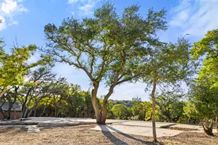 205 Mesquite Trail, Wimberley, TX 78676 - Photo 16