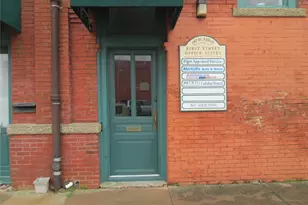 101 W 1st St, Elgin, TX 78621 - Photo 1