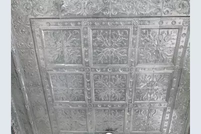 101 W 1st Street #E, Elgin, TX 78621 - Photo 4