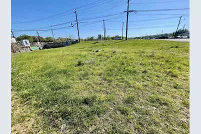 1700 W Stassney Lane, Austin, TX 78745 - Photo 4