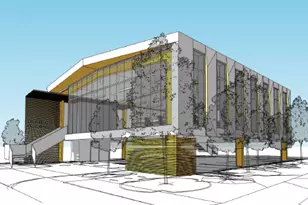 1700 W Stassney Ln, Austin, TX 78745 - Photo 1