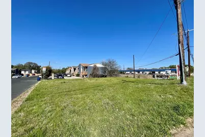 1700 W Stassney Lane, Austin, TX 78745 - Photo 2