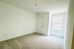 449 Jones Bch Ln, Jarrell, TX 76537 - Photo 20
