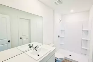 449 Jones Bch Ln, Jarrell, TX 76537 - Photo 14
