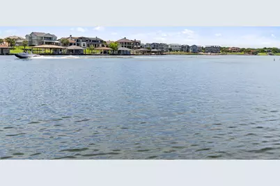 Lots #2 & 3 Williams Lakeshore Drive, Kingsland, TX 78639 - Photo 12