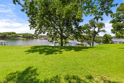 Lots #2 & 3 Williams Lakeshore Drive, Kingsland, TX 78639 - Photo 6
