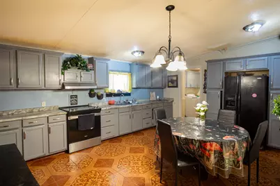 133 Horseshoe Drive, Bastrop, TX 78602 - Photo 4