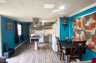 133 Horseshoe Dr, Bastrop, TX 78602 - Photo 18