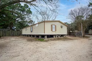 133 Horseshoe Dr, Bastrop, TX 78602 - Photo 12