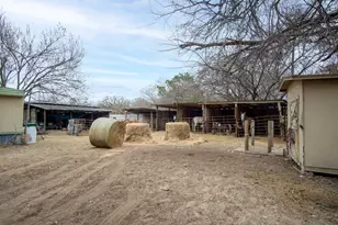 133 Horseshoe Dr, Bastrop, TX 78602 - Photo 14