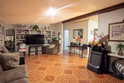 133 Horseshoe Drive, Bastrop, TX 78602 - Photo 2