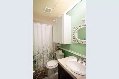 133 Horseshoe Drive, Bastrop, TX 78602 - Photo 8