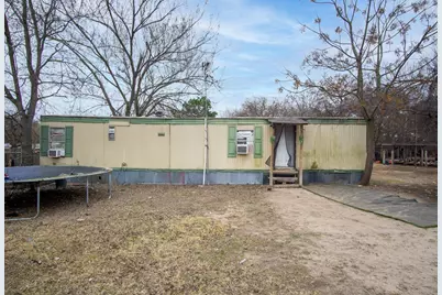 133 Horseshoe Drive, Bastrop, TX 78602 - Photo 16